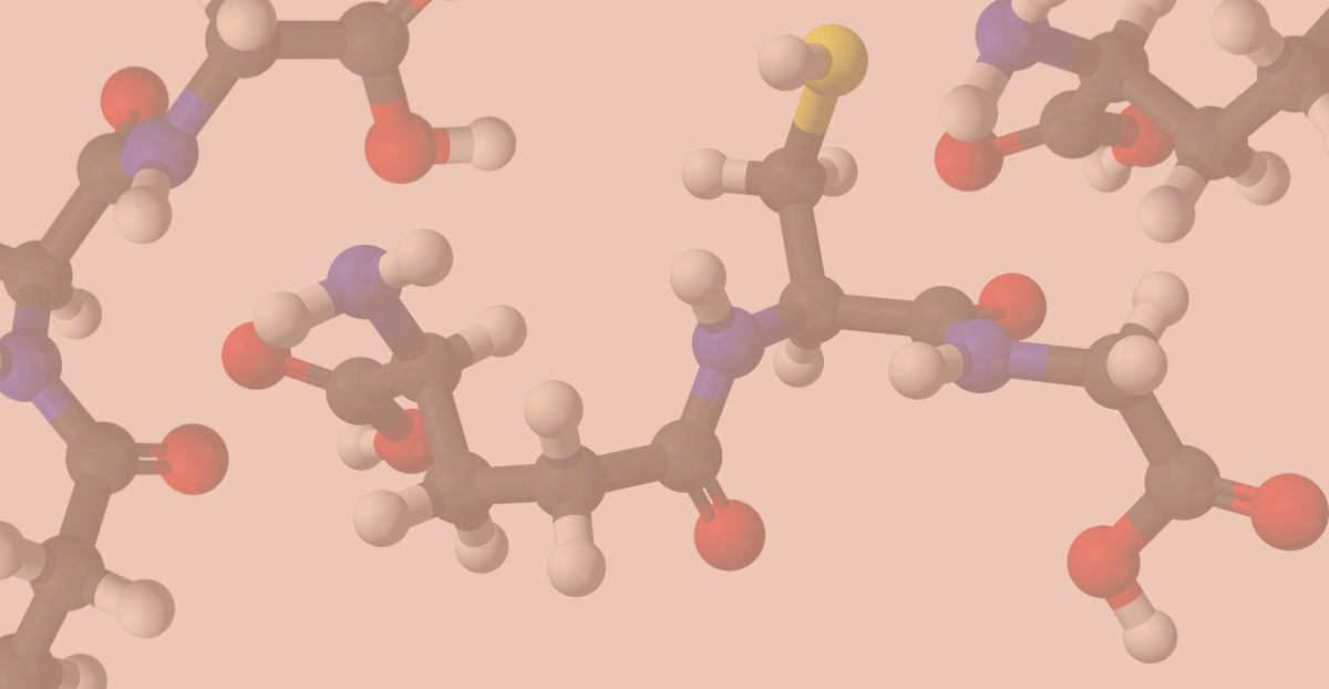 glutathione breastfeeding mom Glutathione Booster main image 0