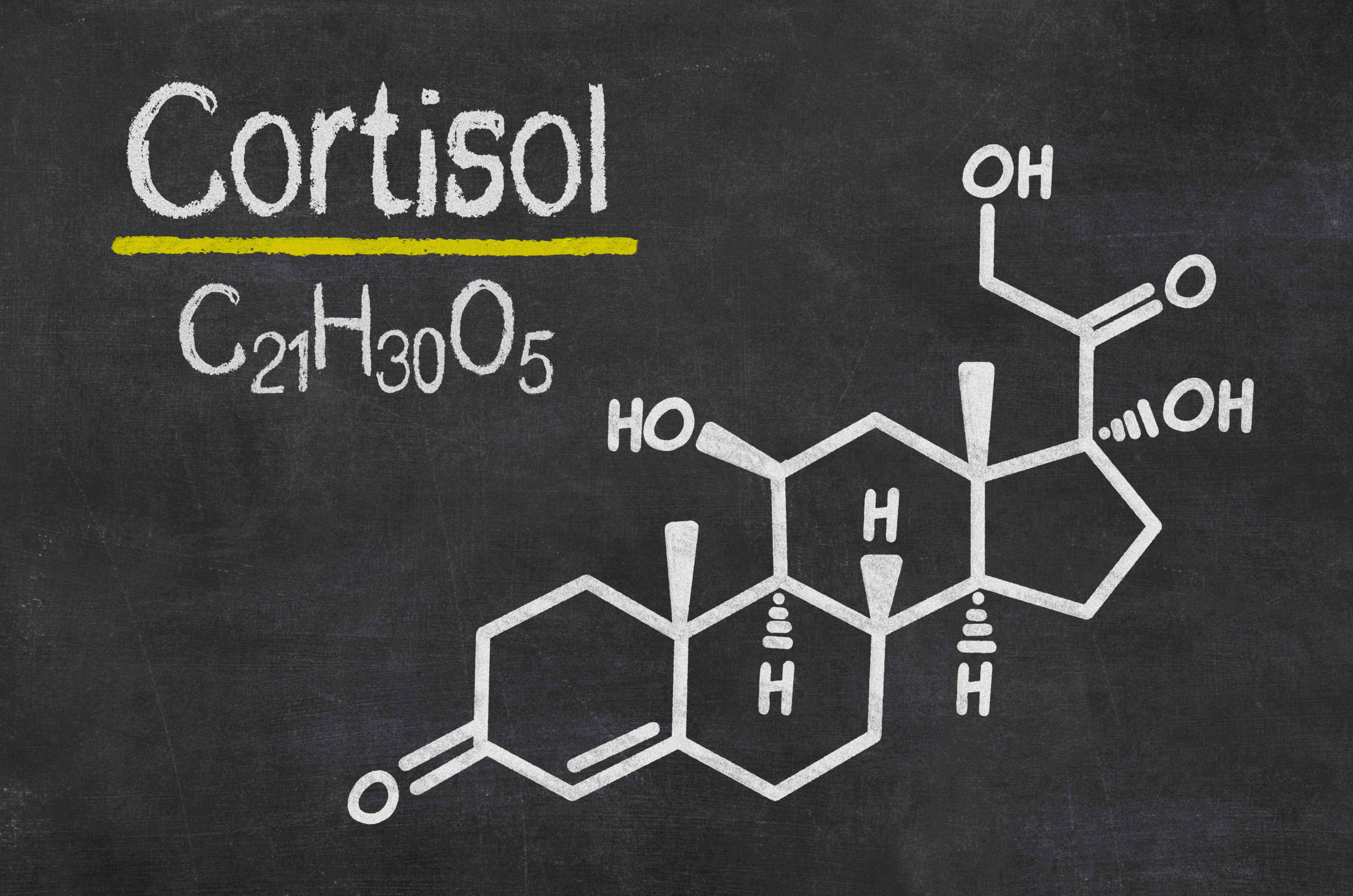Стресс тестостерон. Кортизол гормон формула. Структурная формула гормона кортизол. Кортизол химическая формула. Кортизол гормон стресса.