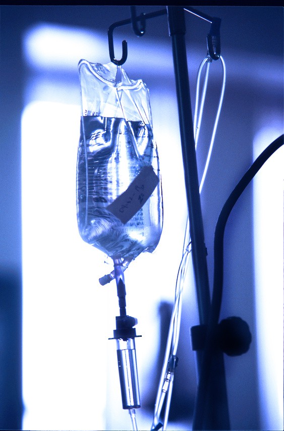 Iv Dextrose And Pancreatitis Consult Dr Anderson Iv Dextrose And Pancreatitis Consult Dr Anderson